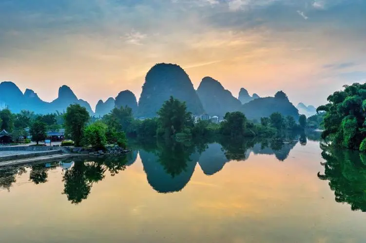 智能稳定性